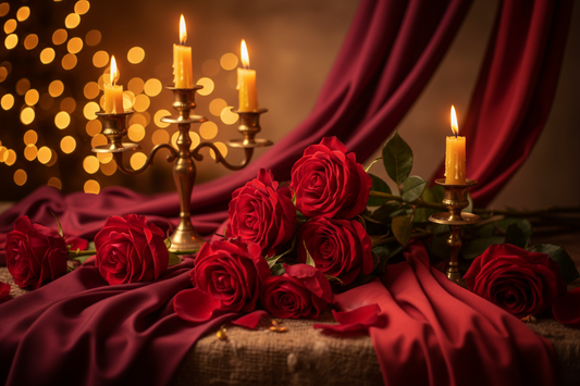 Diversión, confianza y conexión: el equilibrio moderno