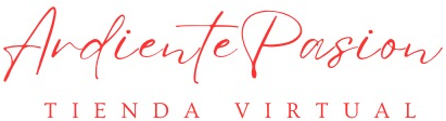 Ardiente Pasion RD